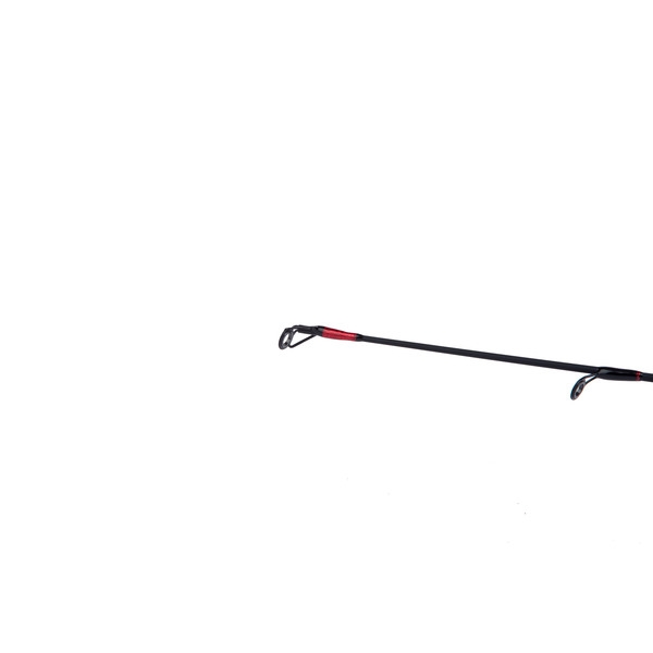 Sienna Spinhengel EVA (2.69mtr 10-35gr)